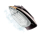 Philips Azur GC4870/02 - 311441 - zdjęcie 2